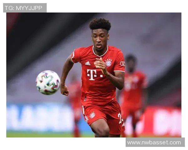 牙买加足球球星崛起之路 从草根到国际赛场的奋斗历程