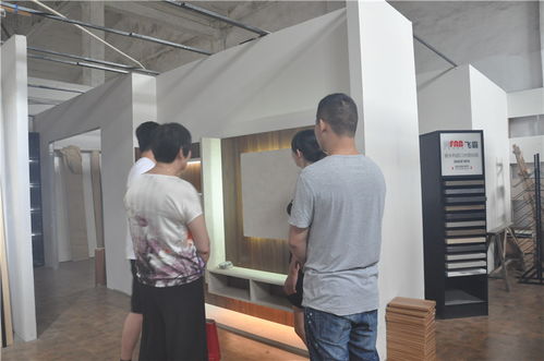韦德木作7.20橱柜工厂直供团购会 匠心品质与超值体验的行业标杆