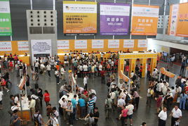 上海现代国际展览 第十九届上海国际广告技术设备展览会 上海国际印刷包装纸业展览会 2011上海国际照明技术设备展览会 2011中国 上海 国际led产业技术展览会暨论坛 上海国际印刷周暨2011上海国际印刷包装产品交易会在上海新国际博览中心盛大开幕